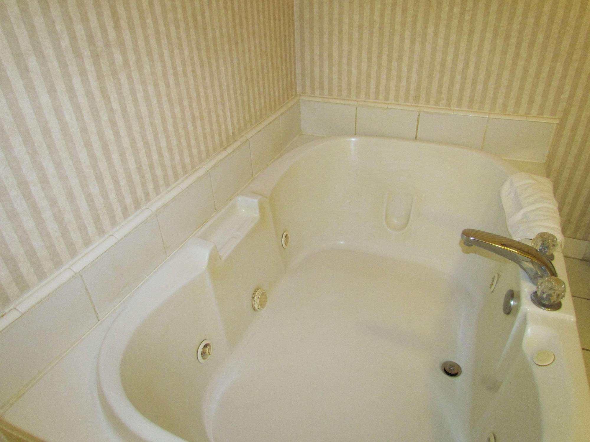 Eagle Inn Sumter Ngoại thất bức ảnh